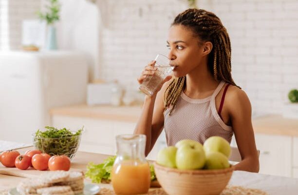 🥗 Cómo Llevar una Vida Más Saludable con la Comida + 5 Recetas Balanceadas 🍎